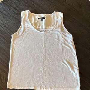 Banana Republic Tank top
